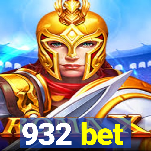 932 bet